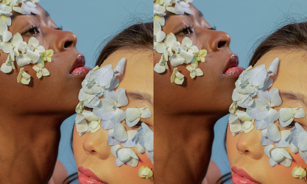 Vegan beauty: alles wat je moet weten