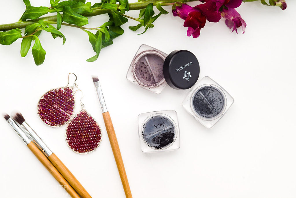 Out of the box: 6 multifunctionele make-up producten