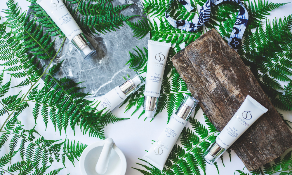 Hoe natuurlijk is natuurlijk in cosmetica?