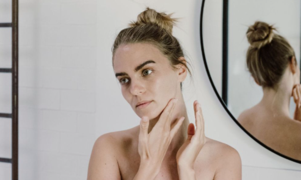 Essentiële skincare producten om jouw huid gezond te houden