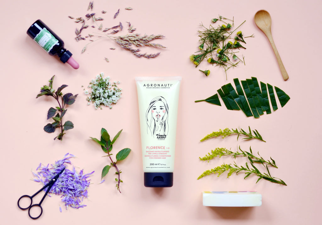 De anti-pollutie cosmetica, een hype of een innovatie?