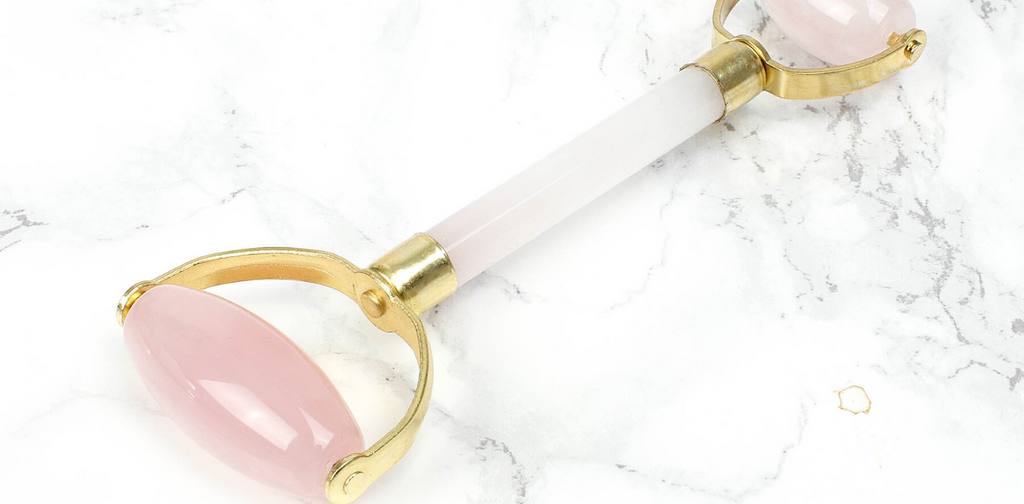Mini-videotraining: de energetische werking van Jaderolling en Gua Sha