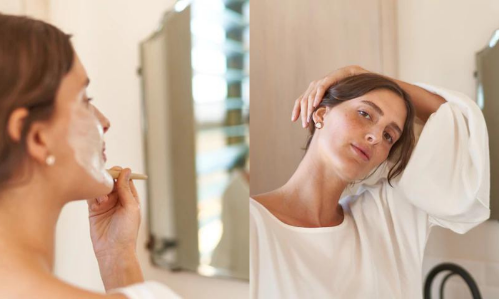 Wat is multi-masken?