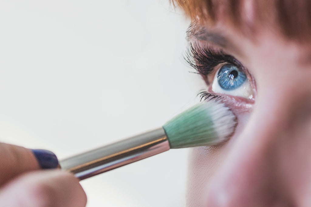 Handige make-up tips voor een mooie look!