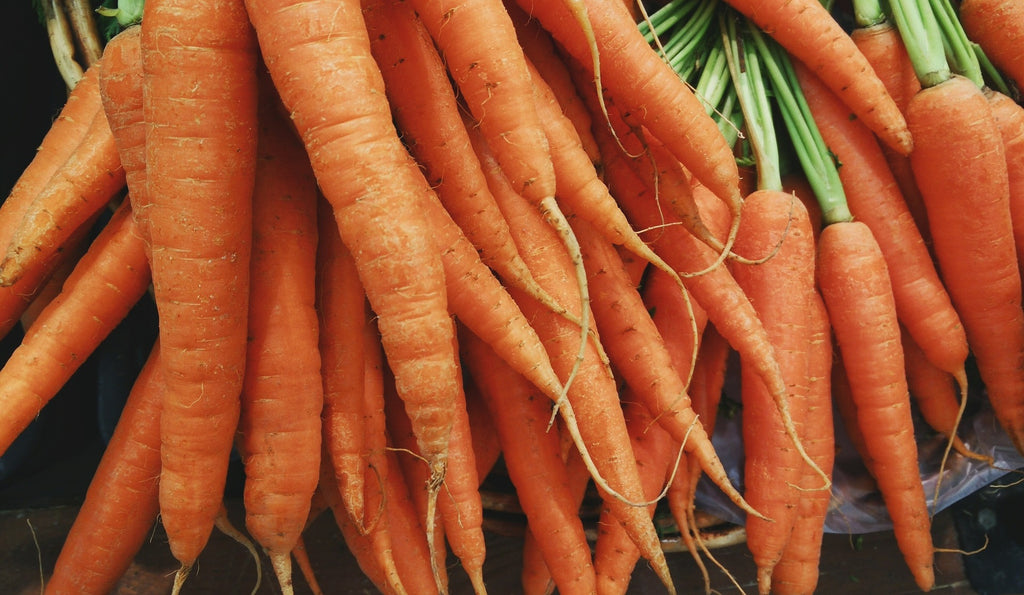 'Biologisch' is het nieuwe 'natuurlijk'