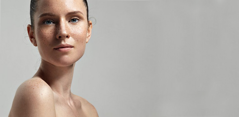 laserontharing
laser behandeling
permanente ontharing
gezichtsontharing
laseren ontharen
definitief ontharen
laser ontharen
ontharing met laser
permanente laserontharing
bikinilijn laseren
laserbehandeling
laserontharing prijs
permanent ontharen
laser haar verwijderen
laseren bikinilijn
laser ontharing
haar laseren
ontharen met laser
ontharing
diodelaser
ontharing bikinilijn
permanente ontharing prijs
gezicht ontharen
haar laseren prijs
ipl laser ontharing
ipl laserontharing
oksels laseren
intiem ontharen
bikinilijn ontharing
ontharing benen
bikinilijn scheren alles weg
laserontharing thuis
ontharen bikinilijn
ontharingsapparaat
gezichtsbehandeling
gelaatsverzorging
powderbrows
powder brows
powder brows voor en na
powder brows prijs
brow lift
semi permanente make up
tanden bleken
tandenbleken
tanden witter maken
tanden bleachen
wittere tanden
tanden laten bleken
tanden bleachen prijs
tanden bleken prijs
bleaching tanden prijs
bleachen tanden