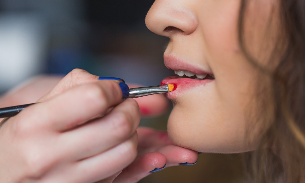 10 beautyproducten om de zomer nog even vast te houden