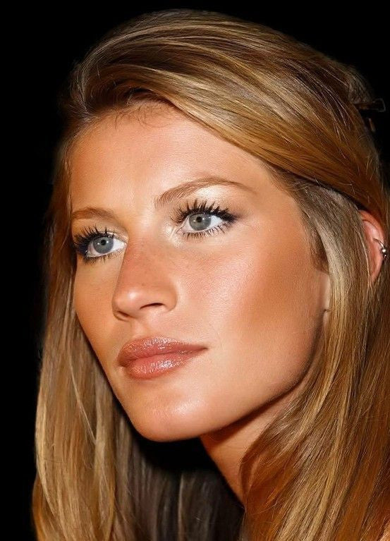 Belicht je gezicht met de Alexami Illuminator Glow