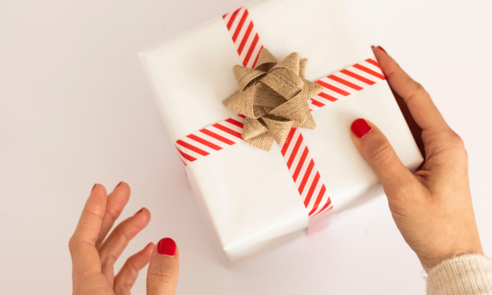 10 Verrassende Cadeautips voor de Feestdagen