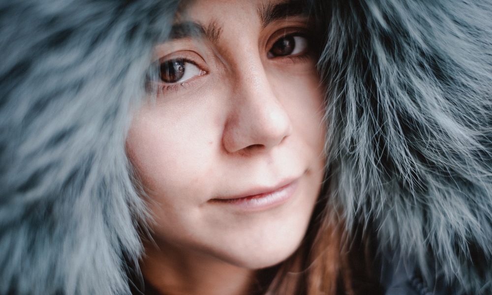 Zo geef je je skincare routine een winter upgrade