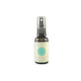 Healing Energy Mist N°3: Soul Connection