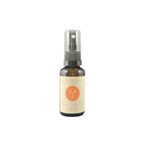 Healing Energy Mist N°4: Purpose