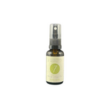 Healing Energy Mist N°7: Inner Dept