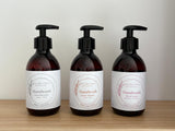 Handwash - Citrus Whisper - 250ml