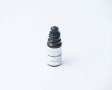 Geur-olie roller - Spices - Studio Mino Holistic Aromatherapy 5ml (Metaal)