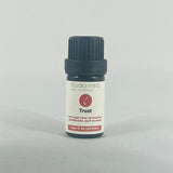 Healing Energy Essential Oil - N°6 - TRUST - 'De Twijfelaar'