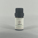 Healing Energy Essential Oil - N°9 - SELFLOVE - 'De Bemiddelaar'