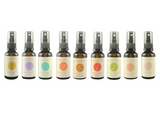 Healing Energy Mist N°2: Innerpower