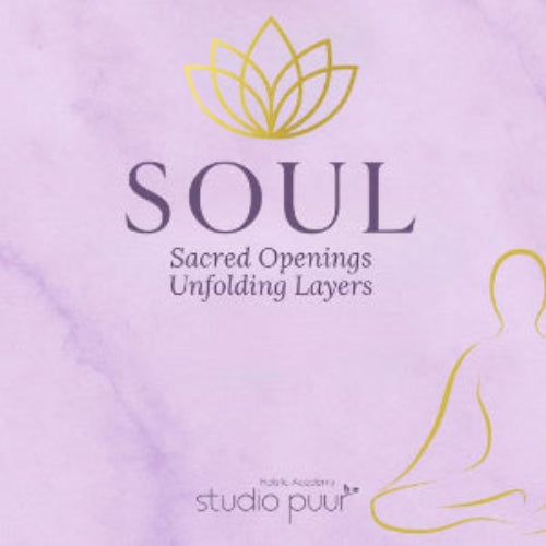 SOUL-Traject
