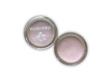 You Are Magic: HIGHLIGHTER balm: Pots of magic !! NEW !!