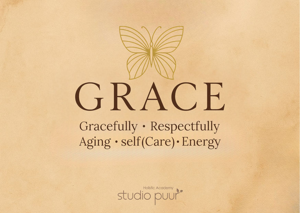 Grace Traject - Totaalpakket -