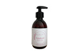Handwash - Floral Touch - 250ml