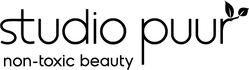 Studio Puur BV
