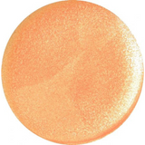 You Are Magic: HIGHLIGHTER balm: Pots of magic !! NEW !!