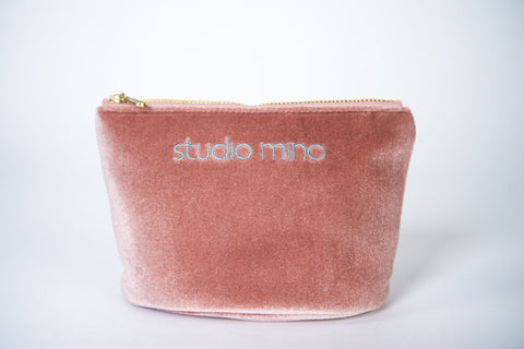 Make-Up Bag Studio Mino