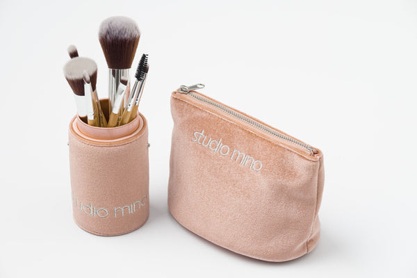 Make-Up Bag Studio Mino