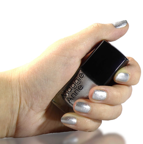 Nagellak Argentina