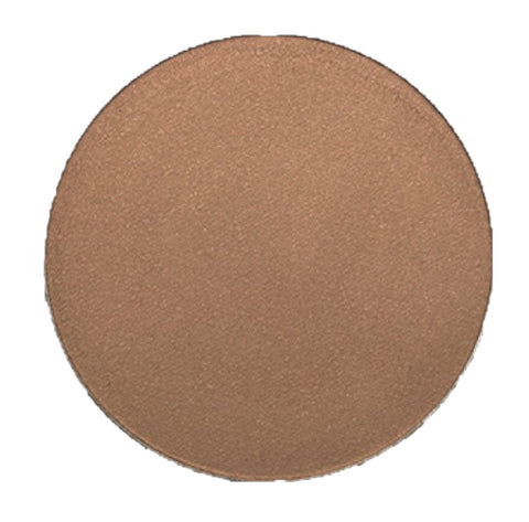 Contour Powder