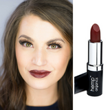 Hemp organics Lipstick