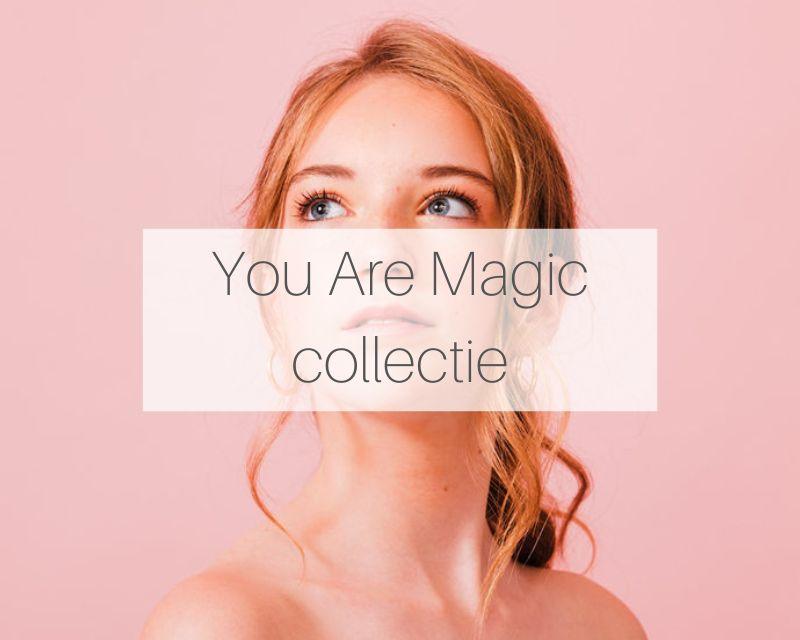 You Are Magic Collectie